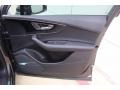 Samurai Gray Metallic - Q7 55 Premium Plus quattro Photo No. 27