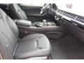 Samurai Gray Metallic - Q7 55 Premium Plus quattro Photo No. 28