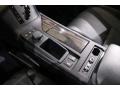 2015 Silver Lining Metallic Lexus RX 350 AWD  photo #14