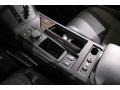 2015 Silver Lining Metallic Lexus RX 350 AWD  photo #15