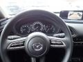 Jet Black Mica - CX-30 AWD Photo No. 15