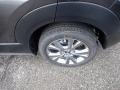 Machine Gray Metallic - CX-30 Select AWD Photo No. 7