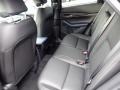 Machine Gray Metallic - CX-30 Select AWD Photo No. 8