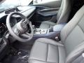 Machine Gray Metallic - CX-30 Select AWD Photo No. 10