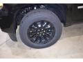 Onyx Black - Canyon Elevation Crew Cab 4WD Photo No. 5
