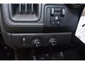 Onyx Black - Canyon Elevation Crew Cab 4WD Photo No. 8