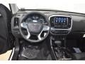 Onyx Black - Canyon Elevation Crew Cab 4WD Photo No. 9
