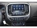 Onyx Black - Canyon Elevation Crew Cab 4WD Photo No. 10