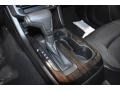 Onyx Black - Canyon Elevation Crew Cab 4WD Photo No. 11