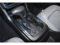 Summit White - Canyon Elevation Extended Cab 4WD Photo No. 10