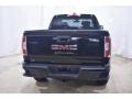 Onyx Black - Canyon Elevation Extended Cab 4WD Photo No. 3