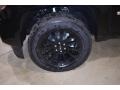 Onyx Black - Canyon Elevation Extended Cab 4WD Photo No. 5