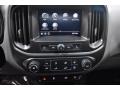 Onyx Black - Canyon Elevation Extended Cab 4WD Photo No. 9