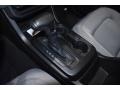 Onyx Black - Canyon Elevation Extended Cab 4WD Photo No. 10
