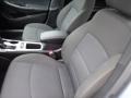 Arctic Blue Metallic - Cruze LS Photo No. 20