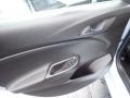 Arctic Blue Metallic - Cruze LS Photo No. 23