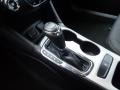 Arctic Blue Metallic - Cruze LS Photo No. 25