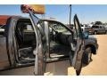 2008 Dark Shadow Grey Metallic Ford F150 XLT SuperCrew  photo #20