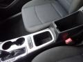 Arctic Blue Metallic - Cruze LS Photo No. 26