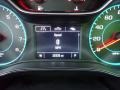 Arctic Blue Metallic - Cruze LS Photo No. 29