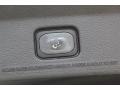 Ingot Silver Metallic - Explorer XLT Photo No. 23