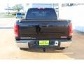 Onyx Black - Sierra 1500 SLE Crew Cab Photo No. 8