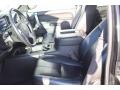 Onyx Black - Sierra 1500 SLE Crew Cab Photo No. 12