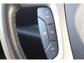 Onyx Black - Sierra 1500 SLE Crew Cab Photo No. 13