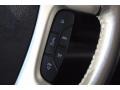 Onyx Black - Sierra 1500 SLE Crew Cab Photo No. 14