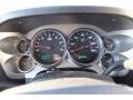 Onyx Black - Sierra 1500 SLE Crew Cab Photo No. 15