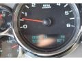 Onyx Black - Sierra 1500 SLE Crew Cab Photo No. 16