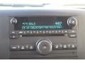 Onyx Black - Sierra 1500 SLE Crew Cab Photo No. 17