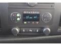 Onyx Black - Sierra 1500 SLE Crew Cab Photo No. 18