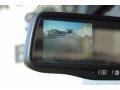 Onyx Black - Sierra 1500 SLE Crew Cab Photo No. 19