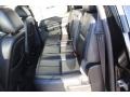 Onyx Black - Sierra 1500 SLE Crew Cab Photo No. 21
