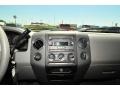 2008 Dark Shadow Grey Metallic Ford F150 XLT SuperCrew  photo #25