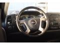Onyx Black - Sierra 1500 SLE Crew Cab Photo No. 23