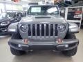 Sting-Gray - Gladiator Mojave 4x4 Photo No. 2