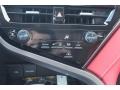 Midnight Black Metallic - Camry XSE Photo No. 16