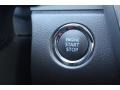 Midnight Black Metallic - Camry XSE Photo No. 17