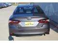 Predawn Gray Mica - Camry LE Photo No. 7