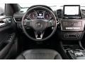Iridium Silver Metallic - GLS 450 4Matic Photo No. 4