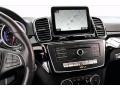Iridium Silver Metallic - GLS 450 4Matic Photo No. 5