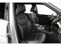 Iridium Silver Metallic - GLS 450 4Matic Photo No. 6
