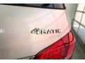 Iridium Silver Metallic - GLS 450 4Matic Photo No. 7