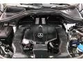 Iridium Silver Metallic - GLS 450 4Matic Photo No. 9