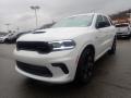 White Knuckle - Durango R/T AWD Photo No. 1
