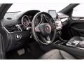 Iridium Silver Metallic - GLS 450 4Matic Photo No. 14