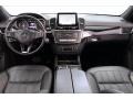 Iridium Silver Metallic - GLS 450 4Matic Photo No. 15