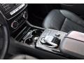 Iridium Silver Metallic - GLS 450 4Matic Photo No. 17